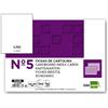 Liderpapel 08736 - Gettone