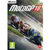 Milestone MotoGP 18 Edizione Standard PC