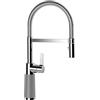 Schock 558000GCR Lavello da Cucina, Croma