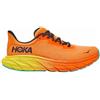 Hoka One One Arahi 7 Hoka One One - Uomo