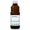 AnteaMED Glutatione Liposomiale Liquido 250ml - Alta Biodisponibilità, Vegan, Senza Glutine