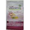 Generic Unica Natura alimento completo per cani monoproteico senza glutine in confezione da 2,5 kg (Mini Anatra Riso e patate)