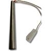 XODO STORE CANDELETTA RESISTENZA DI ACCENSIONE PER STUFE A PELLET THERMOROSSI COD. 60013918