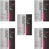 A-SUB Carta per sublimazione A4, 210x297mm, 500 fogli, compatibile con stampanti a sublimazione EPSON, SAWGRASS, RICOH, Brother