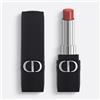 DIOR ROUGE DIOR FOREVER STICK 558