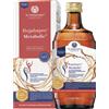 Dr. Niedermaier Regulatpro Metabolic 350 Ml