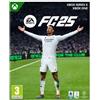 Electronic Arts Videogioco Electronic Arts FC 25 117334