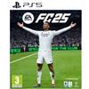 Electronic Arts Videogioco Electronic Arts FC 25 117331