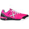 Munich Prisma - Scarpe da Ginnastica Basse,