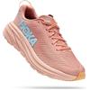 ホカ HOKA ONE ONE Rincon 3, Scarpe da Corsa Donna, Shell Coral Peach Parfait, 36 EU