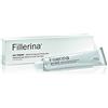 Fillerina Crema giorno, SPF 15, idratante e protettiva, azione filler su tutto il viso di grado 3, 50 ml …
