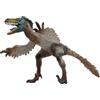 Bullyland 61466 - Dinosauri Velociraptor 24 cm