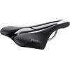 SELLE ITALIA Sella SLR Boost Endurance Superflow TI nera, S3