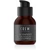 American Crew Shaving Skin Care Ultra Gliding Shave Oil 50 Ml