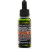 LASAPONARIA La Saponaria | Lozione capelli anti caduta al rosmarino, Favorisce la salute dei capelli, Migliora la crescita dei capelli, Contrasta la caduta dei capelli, 30ml