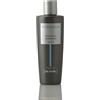 Fondonatura Hydro Shampoo Antiforfora 250 ml