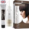 Smart Beauty Colore Capelli Castano Espresso