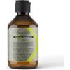 togethair meeting nature Togethair 3d Bond Shampoo Step 0 | Bagno riparatore ricostruzione 3D BOND ideale per capelli sbribrati e danneggiati