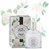 DURANCE - Camelia Profumo 50ml EAU de Parfum
