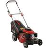 GeoTech Pro GeoTech-Pro S46-140B - Tosaerba a scoppio - Motore GeoTech da 141cc