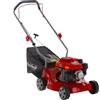GeoTech P40-130B EVO - Rasaerba a scoppio - Motore GeoTech da 132cc