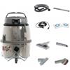 Nilfisk GM 80P LC - Bidone Aspiratutto - 1200W