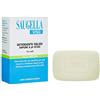 Saugella Viso detergente con zolfo per pelli impure e tendenza oleosa 100g