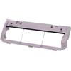 Piebert Copertura spazzola compatibile con/ricambio per Rowenta SS-2230002551 RR7675 RR7687 X-plorer Serie 75 robot aspirapolvere