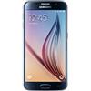 Samsung G920 Galaxy S6 Smartphone, 32 GB, Nero [Italia]