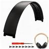 Sodorous studio - 2 accessori di ricambio per fascia per capelli, kit di riparazione compatibile con 3.0/3.0 Wireless (B0500 B0501) fascia superiore