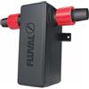 Fluval Filtro chiarificatore UVC per filtri Esterni Serie 07 3W