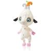 Schmidt Spiele Mia e Me 42242, Pan Phuddle Box 25 cm