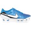 Nike tiempo legend 10 acad mg