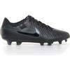 Nike tiempo legend 10 acad mg