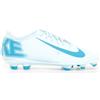 Nike vapor 16 club fg mg