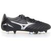 Mizuno morelia neo iv pro mix