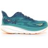 Hoka clifton 9