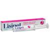 ROYDERMAL SRL Lisipet Immuno Defence 30 G