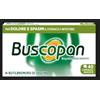 OPELLA HEALTHCARE ITALY SRL Buscopan 40 Cpr Riv 10 Mg