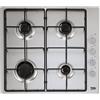BEKO INCASSO Beko Piano Cottura Incasso Higg641c3sx