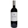 De Vescovi Ulzbach Teroldego Rotaliano Doc 2018 Vigna Fron De Vescovi Ulzbach
