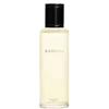 Hermes Barénia Eau De Parfum, spray, REFILL 125 ml - Profumo donna Ricarica