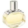 Hermes Barénia Eau De Parfum, spray - Profumo donna Ricaricabile - Scegli tra: 30 ml