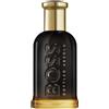 Hugo Boss Bottled Absolu Parfum Intense Eau de Parfum, spray - Profumo uomo - Scegli tra: 50 ml