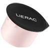 Lierac Hydragenist - Ricarica Crema Reidratante Illuminante, 50ml