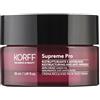 Korff Supreme Supreme Pro Crema Ricca Viso 50 ml
