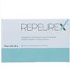 HAUORA MED SRL Hauora Med Repeurex 30 Compresse Salute Intima Donna