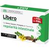 SANAVITA LIBERO 20 CPR