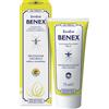 ZANZAR BENEX GEL FRESCO 75 ML