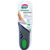 TIMODORE PLANTARI AMMORTIZZANTI TAGLIA 35,5-42